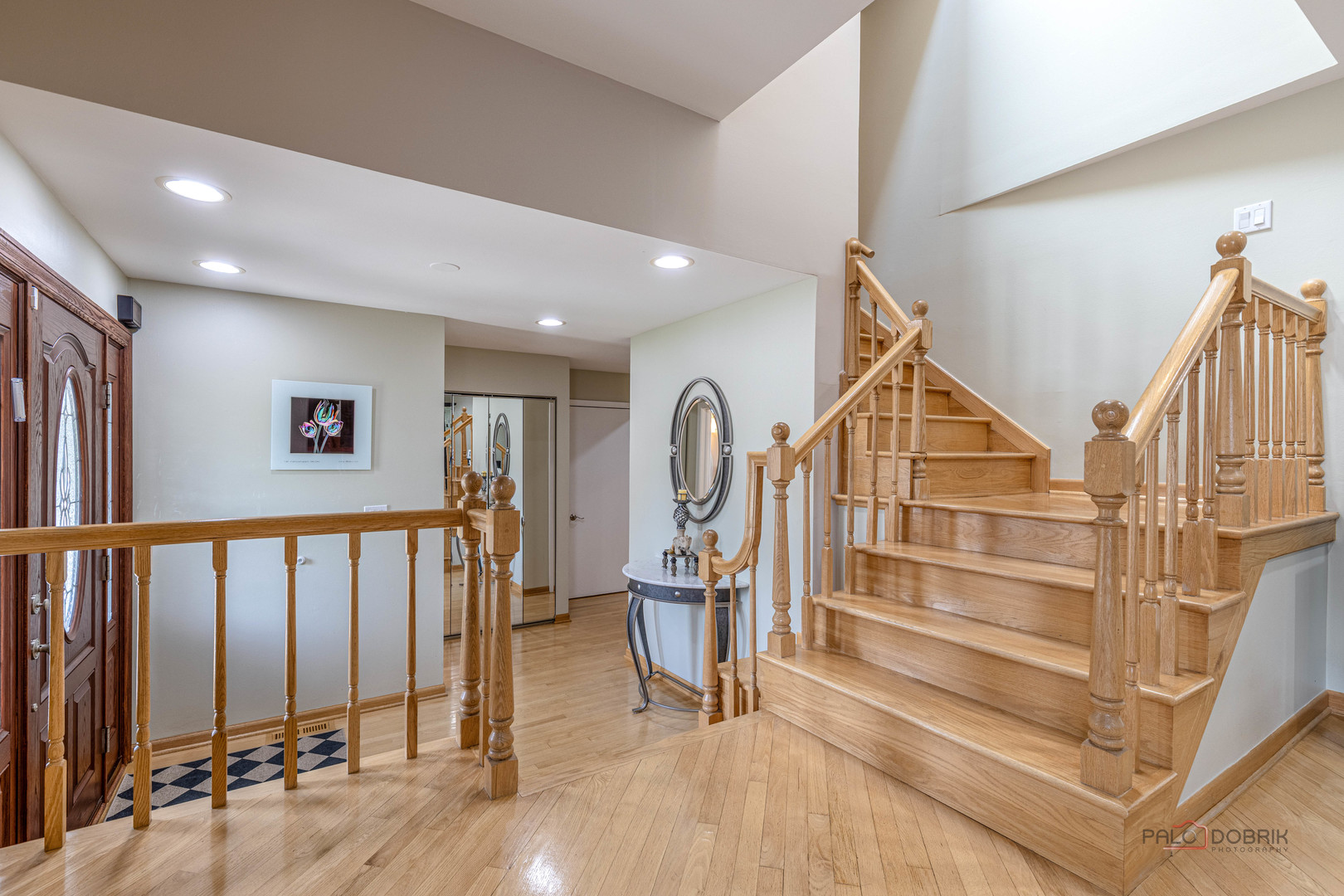 409 Chicory Lane
