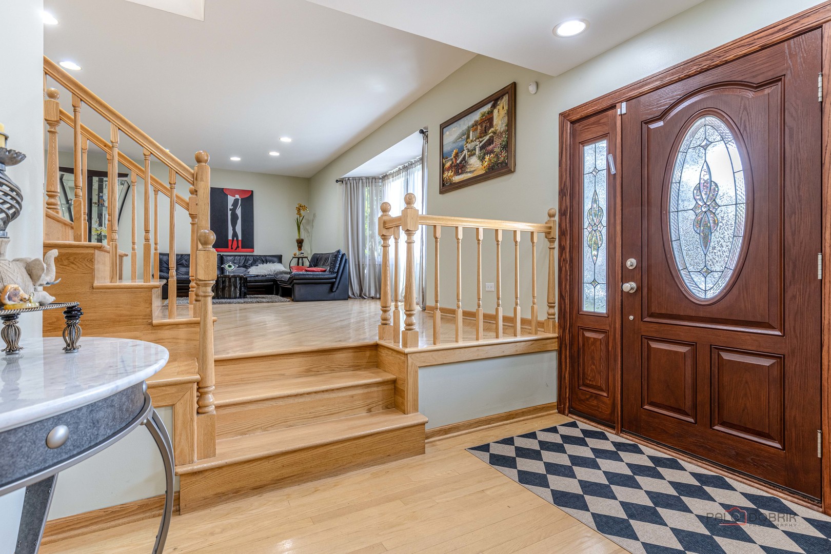 409 Chicory Lane