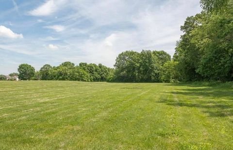 Tiny photo for 300 Wabena Court, Minooka, IL 60447 (MLS # 12530300)