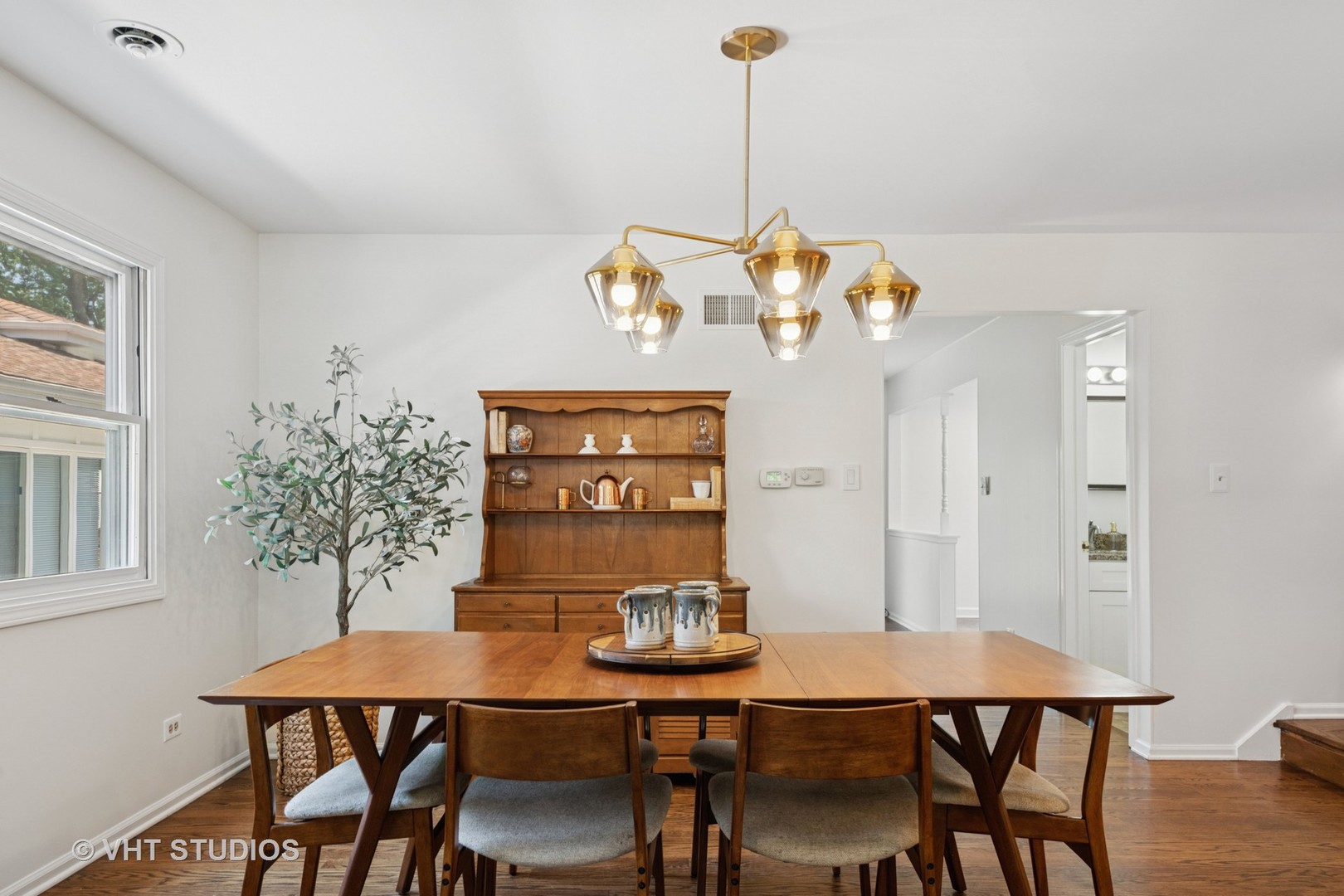 567 Byrd Road