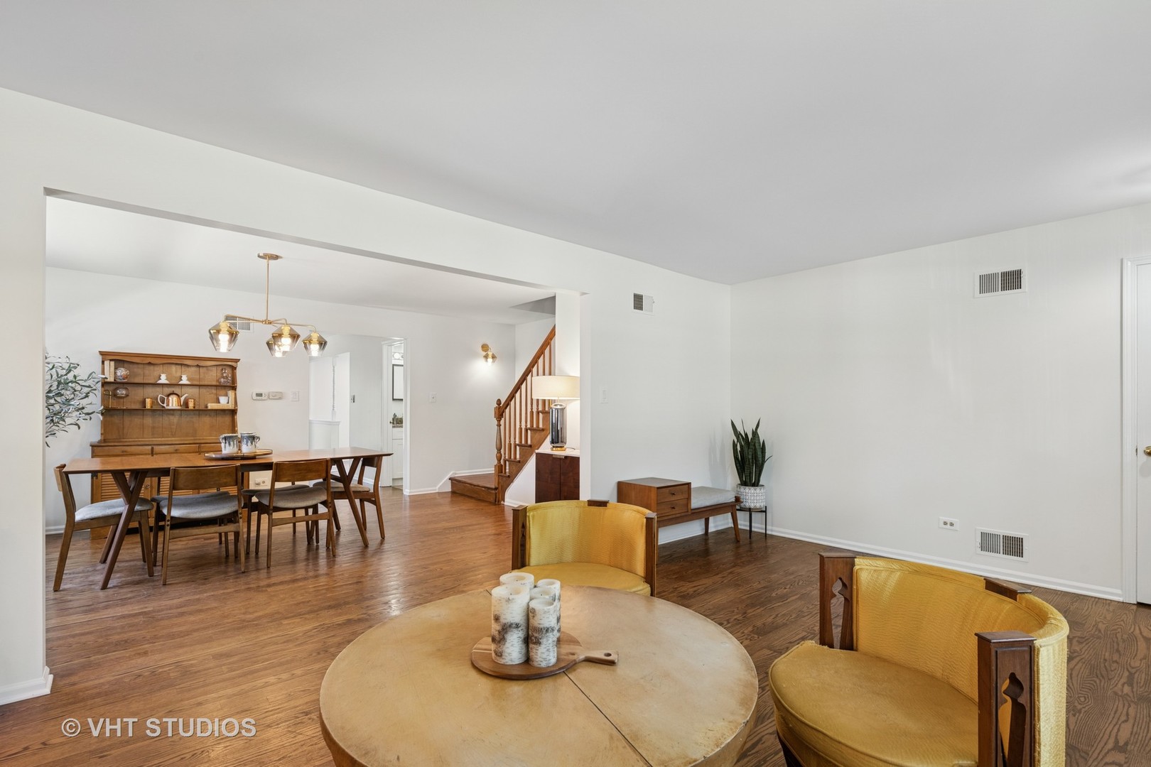 567 Byrd Road