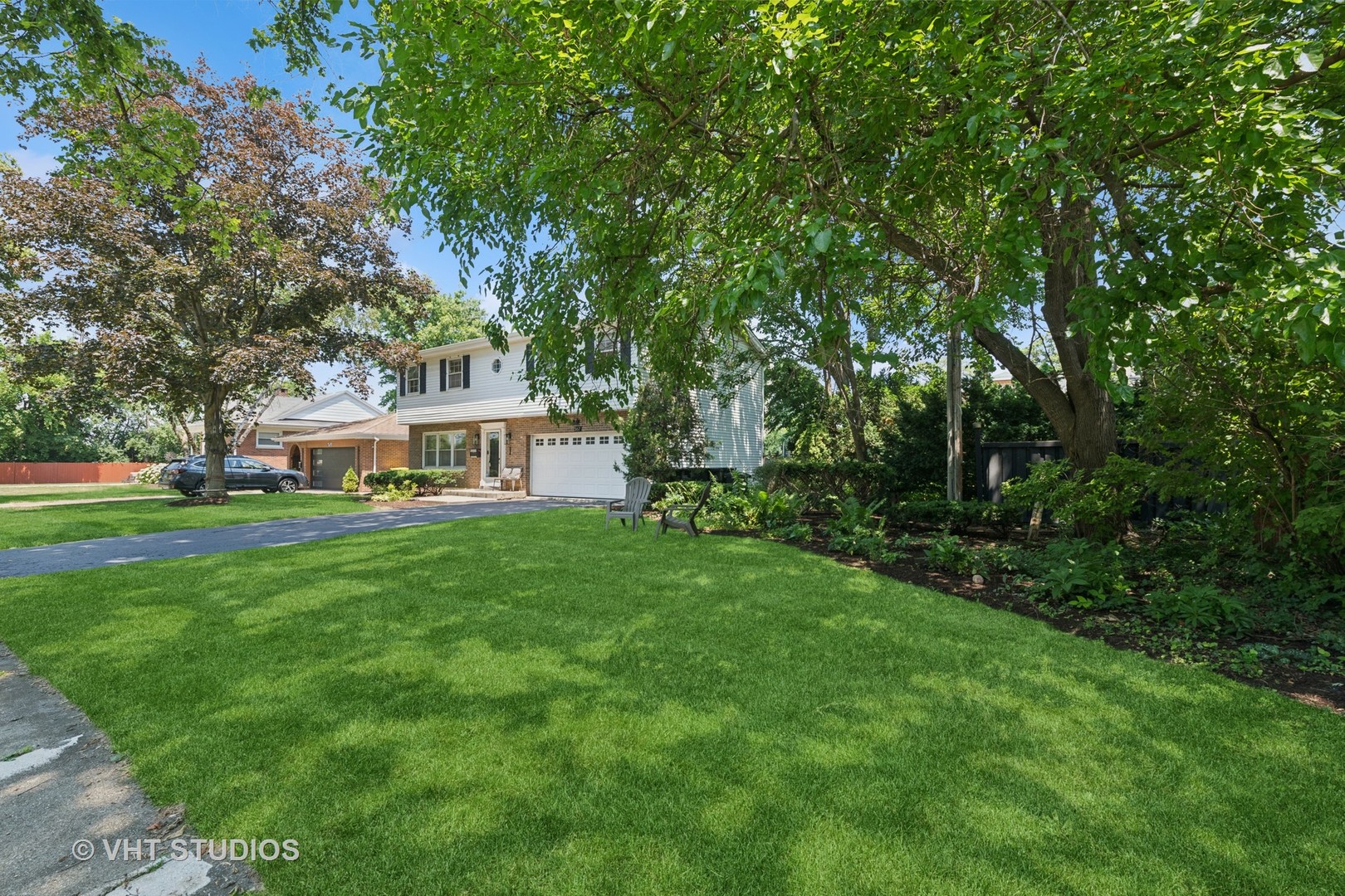 567 Byrd Road