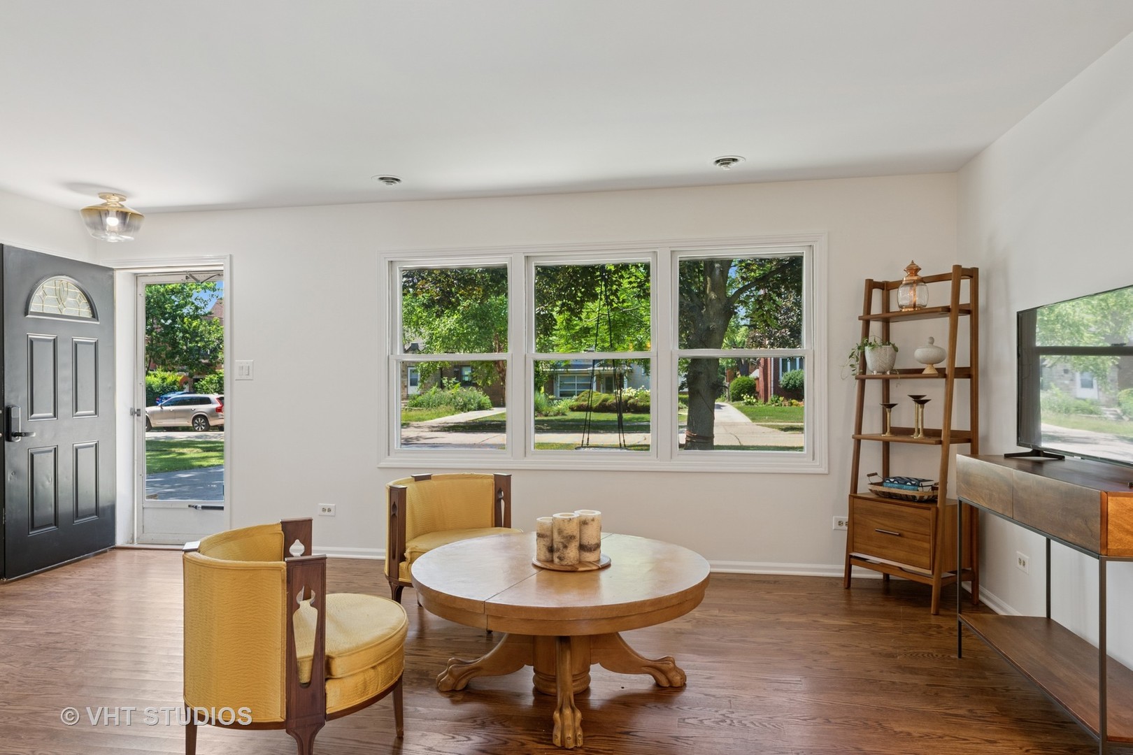 567 Byrd Road