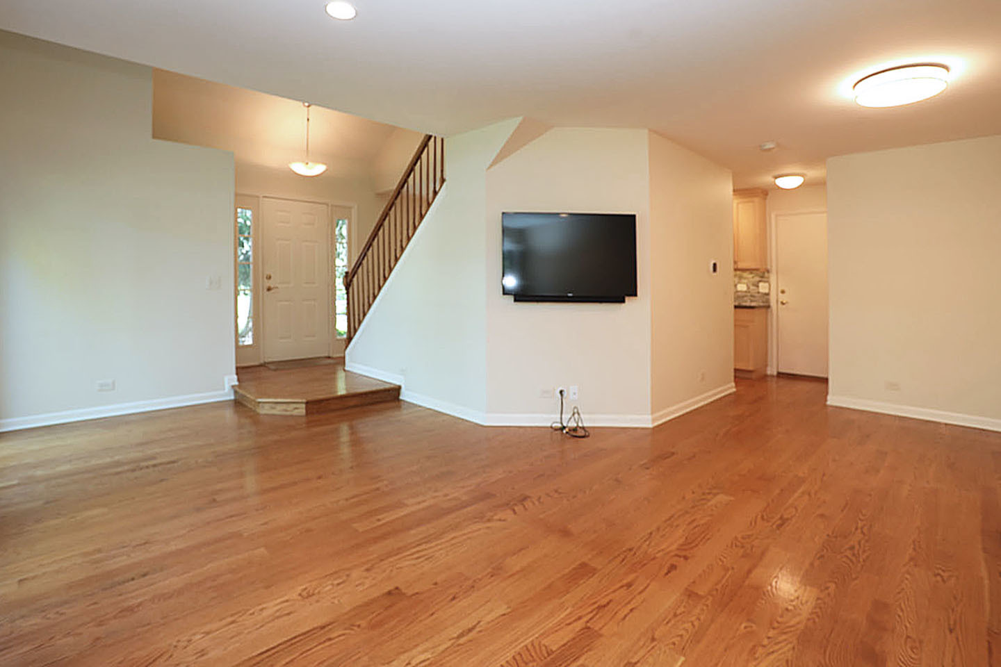 1259 Old Mill Lane