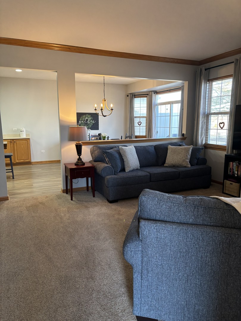 16300 Crescent Lake Drive