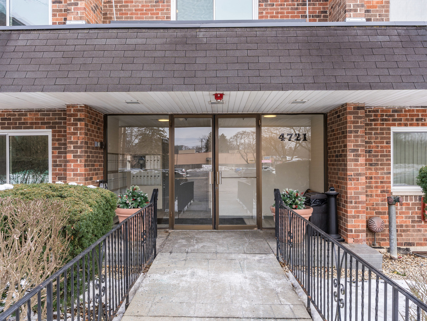 4721 Saint Joseph Creek Road 5F