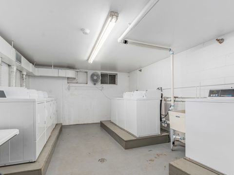 Tiny photo for 4721 Saint Joseph Creek Road #5F, Lisle, IL 60532 (MLS # 12573838)