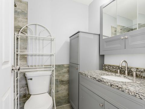 Tiny photo for 4721 Saint Joseph Creek Road #5F, Lisle, IL 60532 (MLS # 12573838)