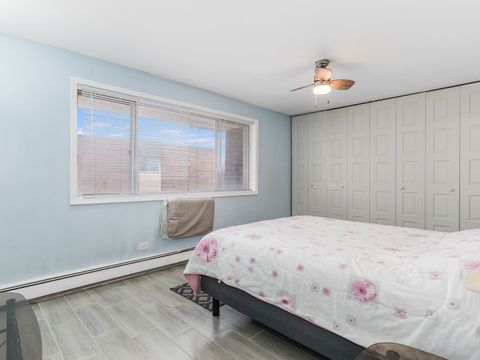 Tiny photo for 4721 Saint Joseph Creek Road #5F, Lisle, IL 60532 (MLS # 12573838)