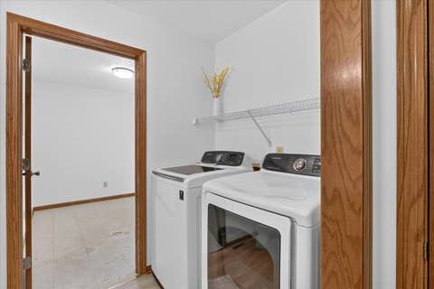 Tiny photo for 6370 Broadview Avenue, Belvidere, IL 61008 (MLS # 12706513)