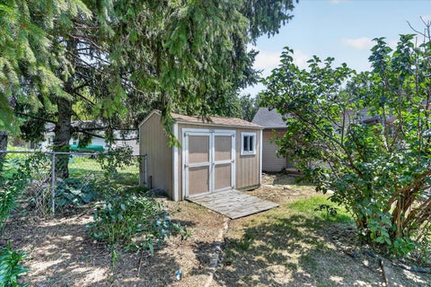 Tiny photo for 6370 Broadview Avenue, Belvidere, IL 61008 (MLS # 12706513)