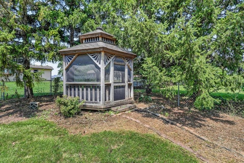 Tiny photo for 6370 Broadview Avenue, Belvidere, IL 61008 (MLS # 12706513)