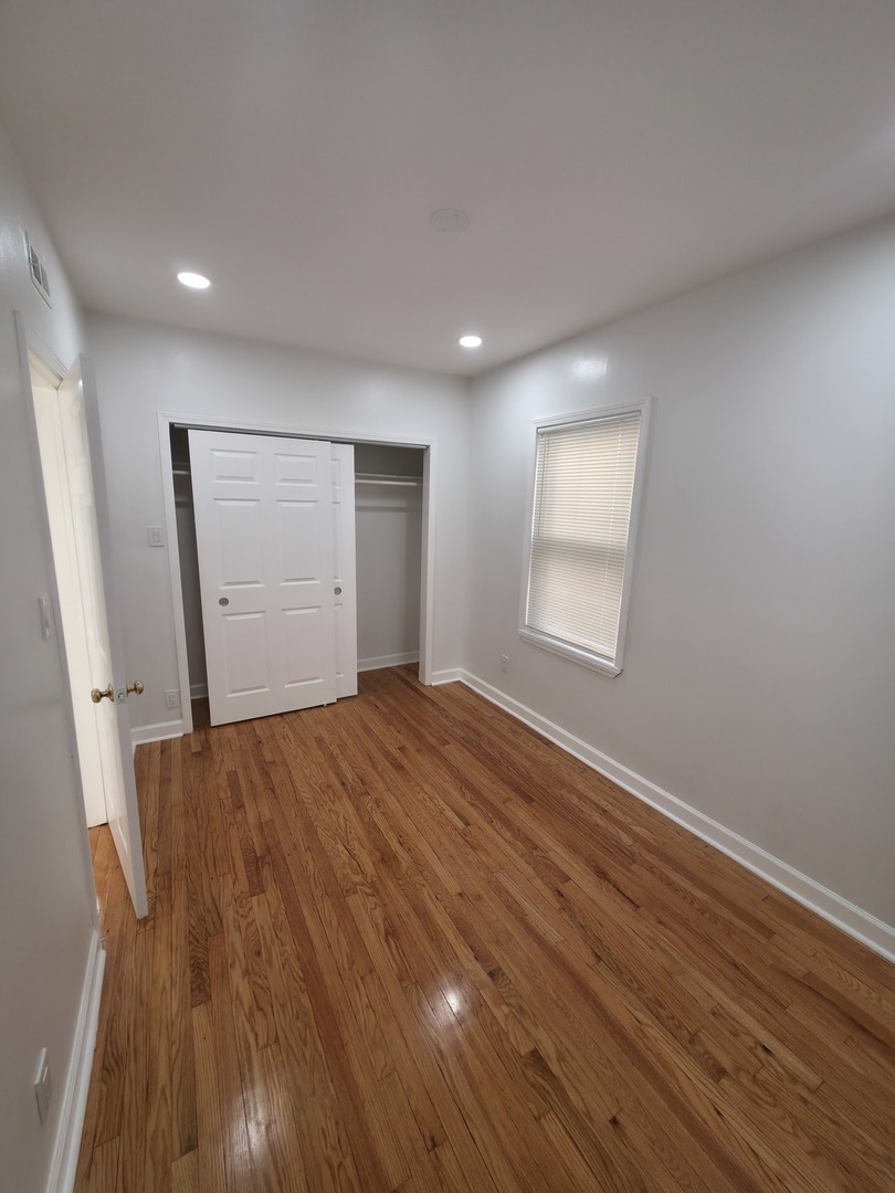 1748 N Keystone Avenue