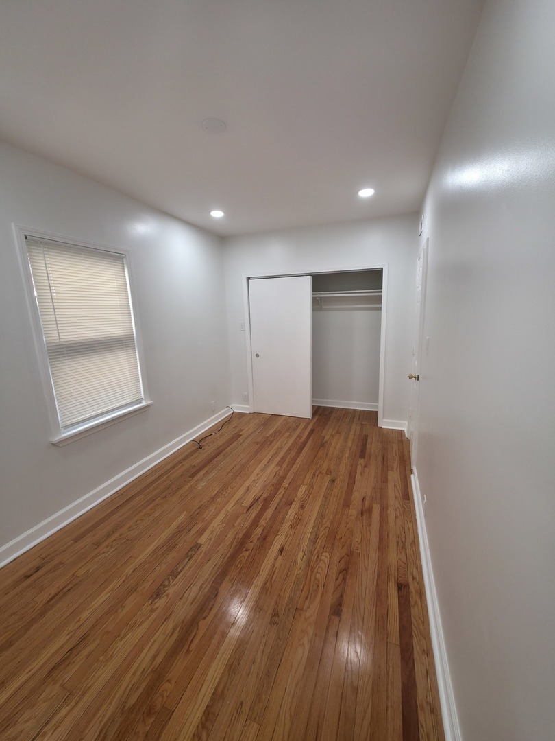 1748 N Keystone Avenue