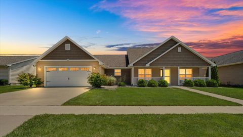 MLS: 12672598