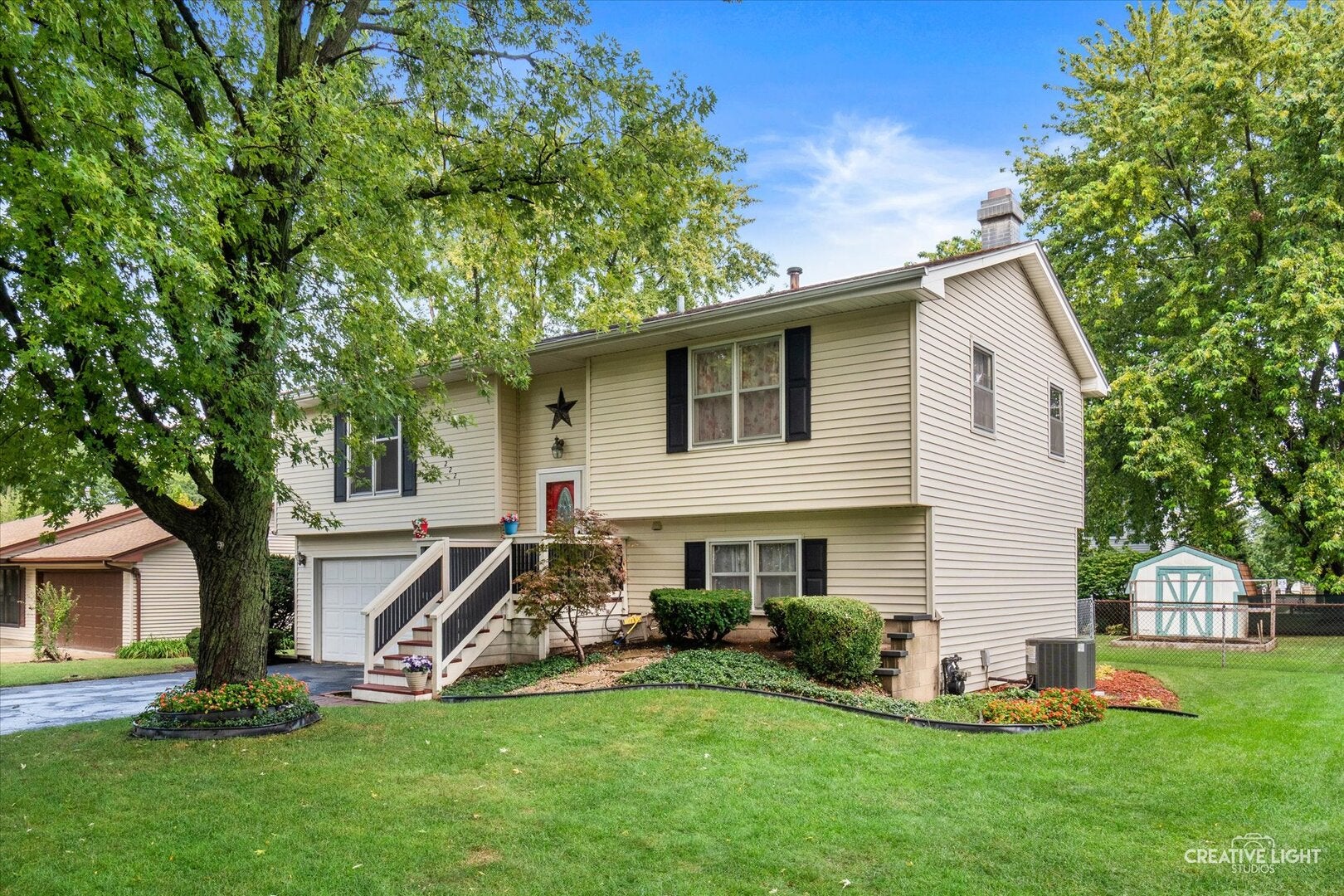 2221 Candleberry Lane