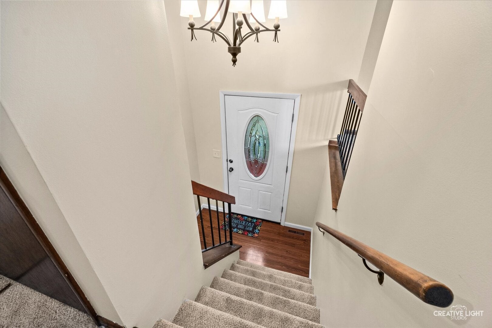 2221 Candleberry Lane