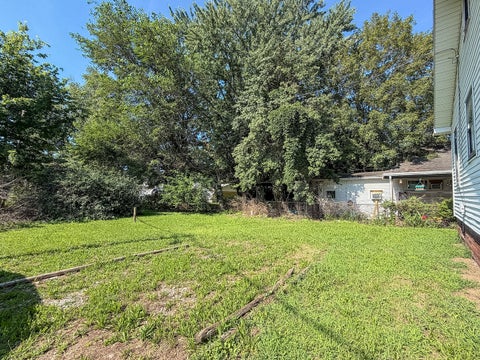 Tiny photo for 1104 W Williams Street, Danville, IL 61832 (MLS # 12702427)