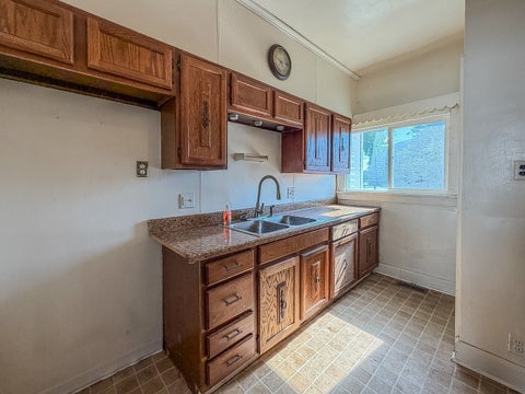 Tiny photo for 1104 W Williams Street, Danville, IL 61832 (MLS # 12702427)