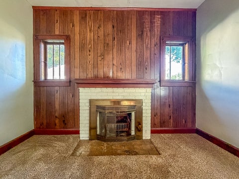Tiny photo for 1104 W Williams Street, Danville, IL 61832 (MLS # 12702427)