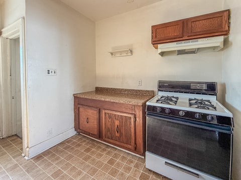 Tiny photo for 1104 W Williams Street, Danville, IL 61832 (MLS # 12702427)