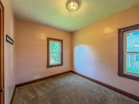 Tiny photo for 1104 W Williams Street, Danville, IL 61832 (MLS # 12702427)