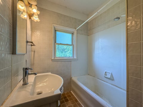 Tiny photo for 1104 W Williams Street, Danville, IL 61832 (MLS # 12702427)