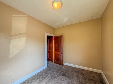 Tiny photo for 1104 W Williams Street, Danville, IL 61832 (MLS # 12702427)