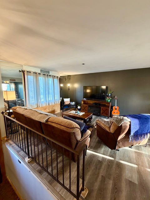 Tiny photo for 19834 Greenview Avenue, Mokena, IL 60448 (MLS # 12700343)