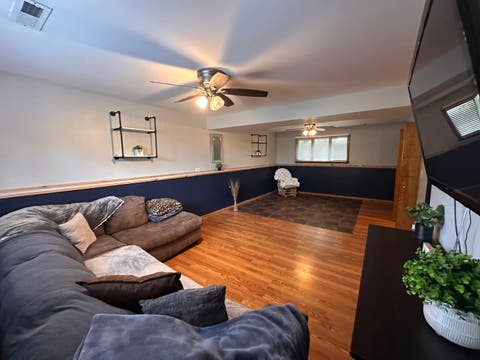 Tiny photo for 19834 Greenview Avenue, Mokena, IL 60448 (MLS # 12700343)