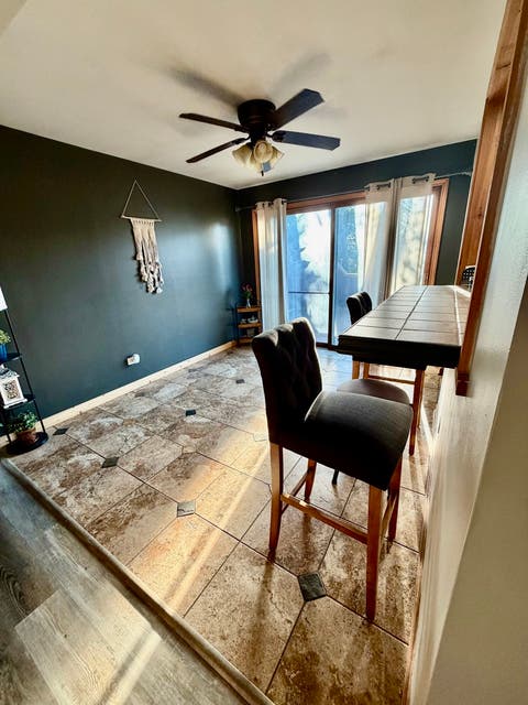 Tiny photo for 19834 Greenview Avenue, Mokena, IL 60448 (MLS # 12700343)