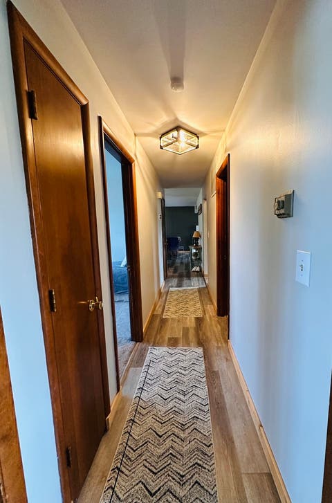 Tiny photo for 19834 Greenview Avenue, Mokena, IL 60448 (MLS # 12700343)