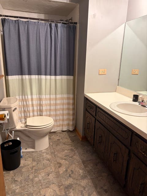Tiny photo for 19834 Greenview Avenue, Mokena, IL 60448 (MLS # 12700343)