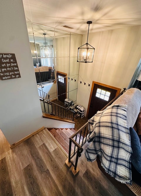Tiny photo for 19834 Greenview Avenue, Mokena, IL 60448 (MLS # 12700343)