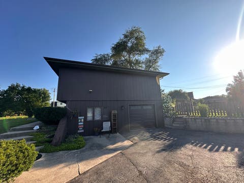 Tiny photo for 19834 Greenview Avenue, Mokena, IL 60448 (MLS # 12700343)