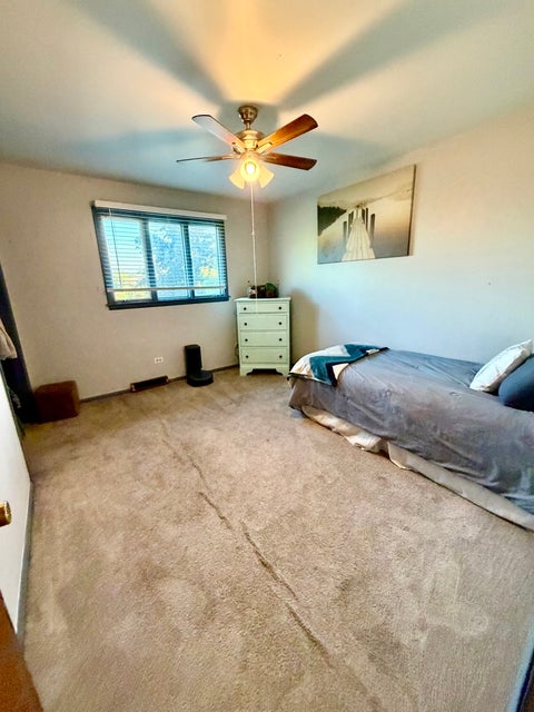 Tiny photo for 19834 Greenview Avenue, Mokena, IL 60448 (MLS # 12700343)
