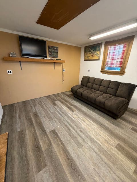 Tiny photo for 19834 Greenview Avenue, Mokena, IL 60448 (MLS # 12700343)