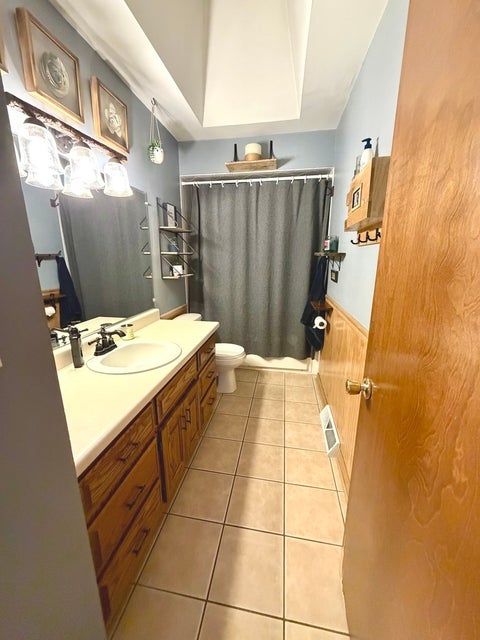 Tiny photo for 19834 Greenview Avenue, Mokena, IL 60448 (MLS # 12700343)