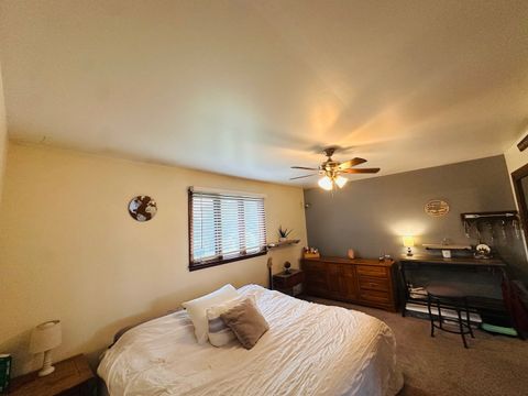 Tiny photo for 19834 Greenview Avenue, Mokena, IL 60448 (MLS # 12700343)