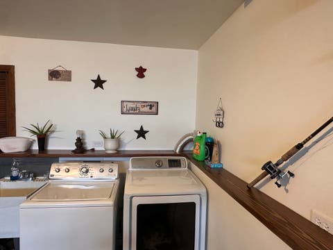 Tiny photo for 19834 Greenview Avenue, Mokena, IL 60448 (MLS # 12700343)