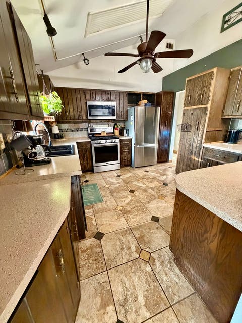 Tiny photo for 19834 Greenview Avenue, Mokena, IL 60448 (MLS # 12700343)