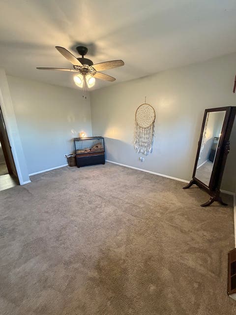 Tiny photo for 19834 Greenview Avenue, Mokena, IL 60448 (MLS # 12700343)