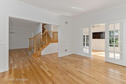 Tiny photo for 28635 N Thorngate Drive, Ivanhoe, IL 60060 (MLS # 12534601)