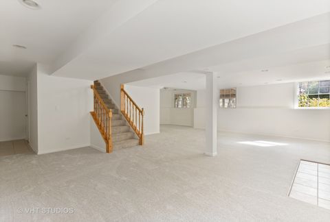 Tiny photo for 28635 N Thorngate Drive, Ivanhoe, IL 60060 (MLS # 12534601)