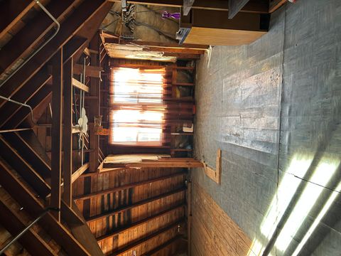 Tiny photo for 3529 N Nora Avenue, Chicago, IL 60634 (MLS # 12542855)