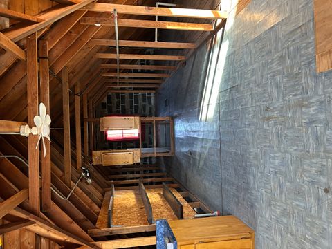 Tiny photo for 3529 N Nora Avenue, Chicago, IL 60634 (MLS # 12542855)