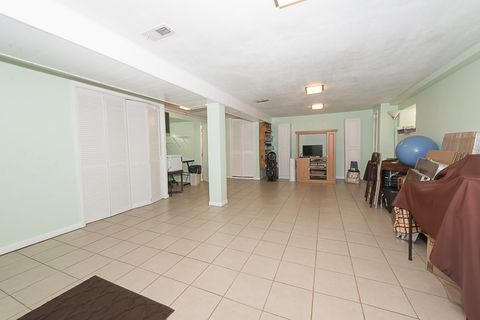 Tiny photo for 3529 N Nora Avenue, Chicago, IL 60634 (MLS # 12542855)