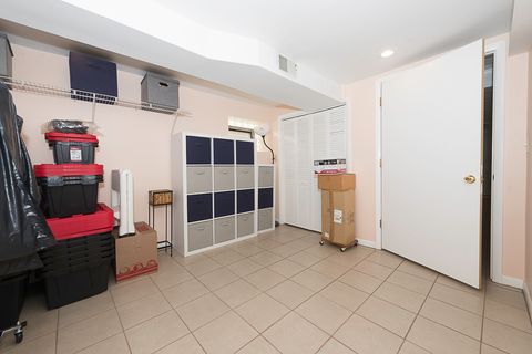 Tiny photo for 3529 N Nora Avenue, Chicago, IL 60634 (MLS # 12542855)