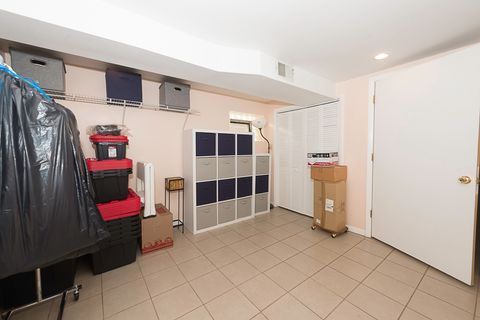 Tiny photo for 3529 N Nora Avenue, Chicago, IL 60634 (MLS # 12542855)