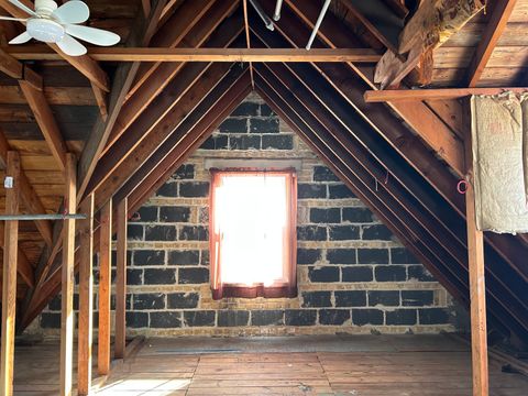 Tiny photo for 3529 N Nora Avenue, Chicago, IL 60634 (MLS # 12542855)